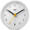 Braun Bc 12 W Uhr