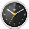 Braun Bc 12 Wb Wecker