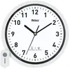 Wand- & Tischuhren : Mebus 41824 Uhr