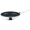 Schulte-Ufer Romana I XX FRY PAN 6866-28I Bratpfanne, 28 cm max. Durch...