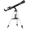 Bresser Arcturus 60/700 Az Teleskop One Size