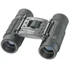 Bresser Hunter 8x21 Fernglas One Size