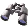 Bresser, Fernglas, (7x, 50 mm)