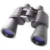Bresser Hunter 16x50 Fernglas One Size
