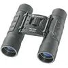 Bresser Hunter 10x25 Pocket Fernglas One Size