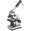 Bresser Junior Mikroskop Set 40x-1024x mit Koffer