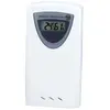 Bresser 7009993 Thermometer One Size