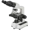 Bresser Researcher Bino 40-1000x Professionelles Mikroskop