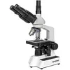 Bresser Researcher Trino 40-1000x Professionelles Mikroskop