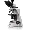 Bresser Science MPO-401 Durchlicht Mikroskop (23)