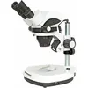 Bresser Science ETD-101 Durchlicht/Auflicht-Mikroskop