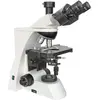 Bresser Science TRM-301 Durchlicht Mikroskop (23)
