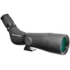 Bresser Spektar 15-45x60 45° Spektiv One Size