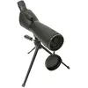 National Geographic 9057000 Ground Spektiv One Size