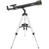 National Geographic 60/700 Refractor Teleskop One Size