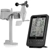Bresser 7002510 5 Wetterstation One Size