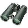 Bresser Pirsch 10x42 Fernglas One Size