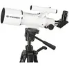 Bresser Classic 70/350 Teleskop One Size