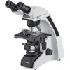Bresser Science Tfm-201 Bino Professionelles Mikroskop