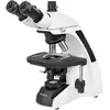 Bresser Optik Science Durchlichtmikroskop Trinokular 1000 x Durchlicht