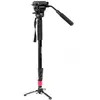 Bresser Mp-274 Einbeinstativ