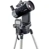 Bresser Automatic 90 Mm Teleskop One Size