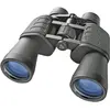 Bresser, Fernglas, (20x, 50 mm)
