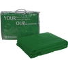 Bresser Y-9 2.5x3 M Hintergrundtuch