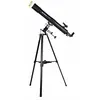 Bresser Taurus 90/900 Ng Teleskop One Size