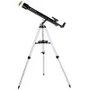 Bresser Arcturus 60/700 Az1 Teleskop One Size