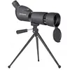 Bresser Zoom 20x-60x60 Spektiv One Size