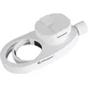BRESSER BRESSER Universal Smartphone Kameraadapter Objektiv-Adapter