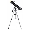 Bresser Galaxia 114/900 Eq Newton Teleskop One Size