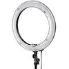 Bresser Mm-23 Ringlicht