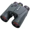 Alpen Optics, Fernglas, (42 mm)