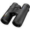 NATIONAL GEOGRAPHIC NATIONAL GEOGRAPHIC Fernglas 10x42 Algonquin Ferng...