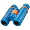 BRESSER junior BRESSER JUNIOR 7x30 Kinderfernglas Kinderfernglas