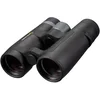NATIONAL GEOGRAPHIC NATIONAL GEOGRAPHIC Trueview NG 10x42 Fernglas Fer...