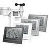 Bresser Meteo 7 In 1 Climatescout Rc Wetterstation One Size