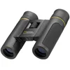 NATIONAL GEOGRAPHIC NATIONAL GEOGRAPHIC 10x25 Taschenfernglas Kinderfe...