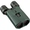 Alpen Optics, Fernglas, (42 mm)