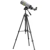 Bresser Nightexplorer 80/400 Teleskop One Size