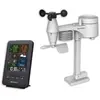 Bresser 7002525 Wetterstation One Size