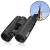 NATIONAL GEOGRAPHIC NATIONAL GEOGRAPHIC Fernglas Luchs 10x42 Fernglas