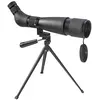Bresser Travel 20-60x60 Spektiv One Size