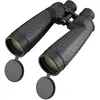 Bresser, Fernglas, (15x, 70 mm)