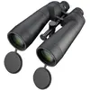 Bresser, Fernglas, (20x, 80 mm)