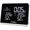 National Geographic 9070500 Wetterstationsanzeige One Size