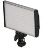 Bresser Pt-15 Led-strahler