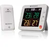 Bresser Meteo Tuya Smart Thermometer Und Hygrometer One Size